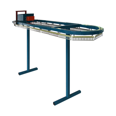 Factory & Laundry Use: Best Garment Conveyor 2025 for Faster Dry Cleaning & Efficient Storage