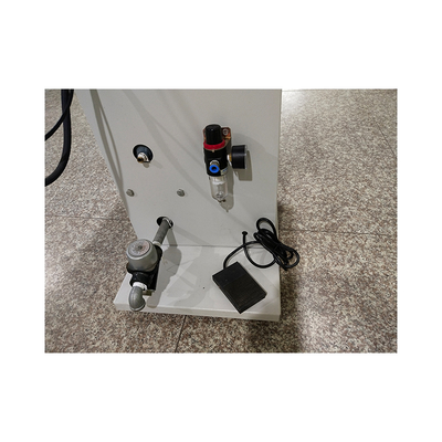 Tired of Stubborn Stains | QZ-1 Multi-Tool Garment Cleaner - Erase Spots in Seconds with Steam & Suction