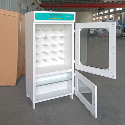 Best Price of High Quality Shoes Drying Machine Shoes Dryer Shoe Drying Machines Sterilizer Industrial Washing Equipements