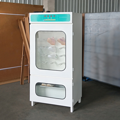 Best Price of High Quality Shoes Drying Machine Shoes Dryer Shoe Drying Machines Sterilizer Industrial Washing Equipements