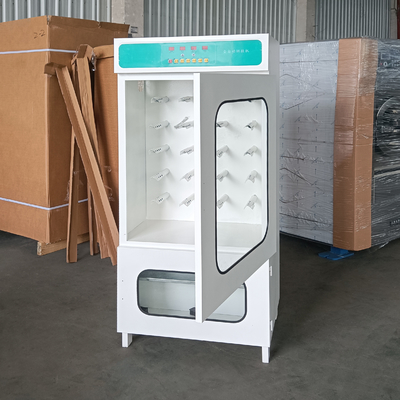 2024 Industrial Shoe Drying Machine and Sterilizing Drying Equipment