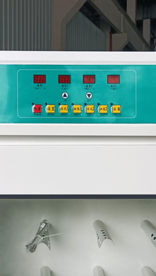 2024 Industrial Shoe Drying Machine and Sterilizing Drying Equipment