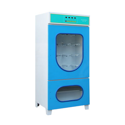 Travel Shoes Commercial Cleaning Equipment Commercial Shoe Drying Machine 15 Pairs of Capacity Shoe Drying Machine