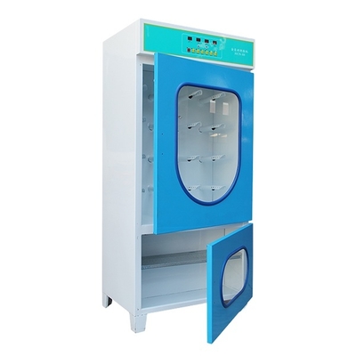 2024 Industrial 8 10 15  Double Shoe Drying Machine Shoes Washing Sterilizing and Drying Machine Price