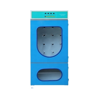 Hot Sale AW-88T Industrial Shoe Dryer for Hotel School Laundry Hospital Nursing Home Etc