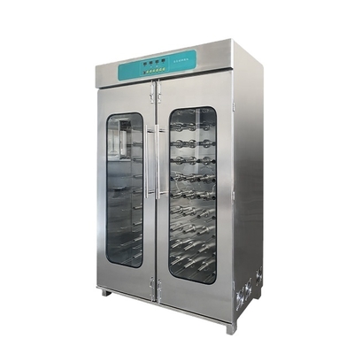 Hot Sale HX-40 Industrial Shoe Dryer for Hotel/School/Laundry/Hospital/Nursing Home Etc