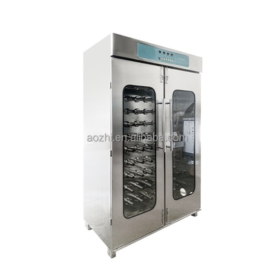 Hot Sale HX-40 Industrial Shoe Dryer for Hotel/School/Laundry/Hospital/Nursing Home Etc
