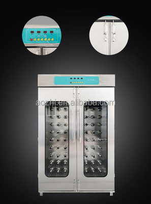 Hot Sale HX-40 Industrial Shoe Dryer for Hotel/School/Laundry/Hospital/Nursing Home Etc