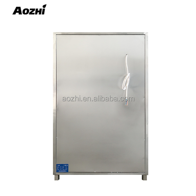 Hot Sale HX-40 Industrial Shoe Dryer for Hotel/School/Laundry/Hospital/Nursing Home Etc