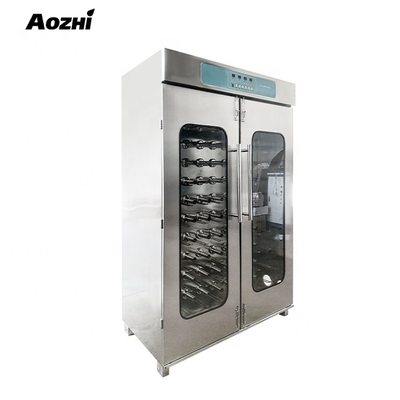 Commercial Industrial Stainless Steel Electric Fuel-Wise Washer Dryer Shoe Drying Machine for Laundry Shop Clothes Shoes Dryer