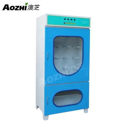 Commercial Industrial Stainless Steel Electric Fuel-Wise Washer Dryer Shoe Drying Machine for Laundry Shop Clothes Shoes Dryer