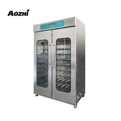 Industrial, Commercial Shoe Dryer Machine Shoe Drying Machine for Laundry Shop Use