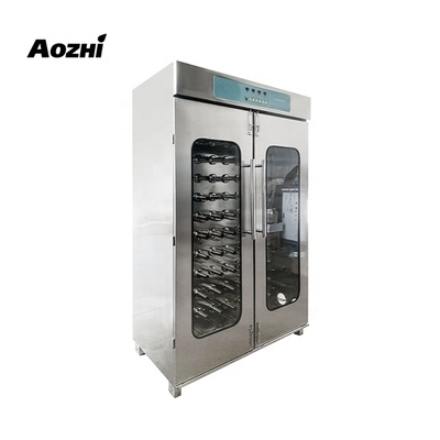 Industrial, Commercial Shoe Dryer Machine Shoe Drying Machine for Laundry Shop Use