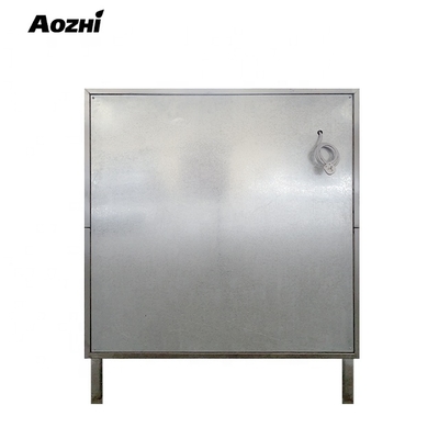 Industrial, Commercial Shoe Dryer Machine Shoe Drying Machine for Laundry Shop Use