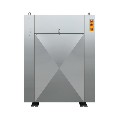 Hot Selling CX230 Hotel Laundry Machine - Wholesale Discounts for Bulk Orders