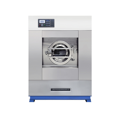 Smart Export Quality Commercial Washer Extractor Dryer All-in-One  Laundry Equipment
