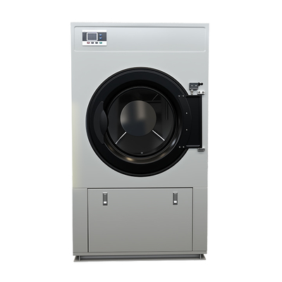 Wholesale Industrial Clothing Dryer | Customized Capacity| Ideal for Textile Factories