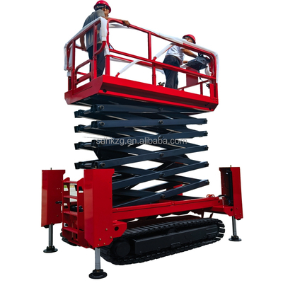 Commercial Large Capacity Ironing Equipment Durable for Bed Sheets Duvet Covers Curtains Multi-Heat Options Engine Core
