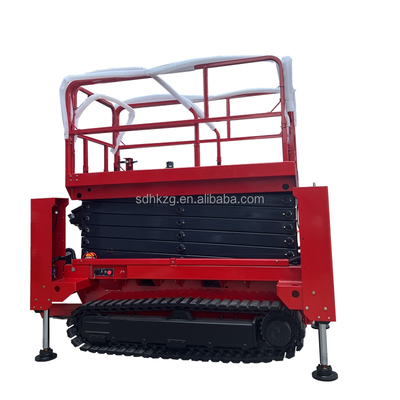 Commercial Large Capacity Ironing Equipment Durable for Bed Sheets Duvet Covers Curtains Multi-Heat Options Engine Core