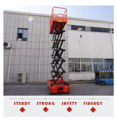 Commercial Large Capacity Ironing Equipment Durable for Bed Sheets Duvet Covers Curtains Multi-Heat Options Engine Core
