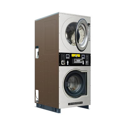 Stackable Washer Dryers in Bulk Discounts Premium Washing Equipment