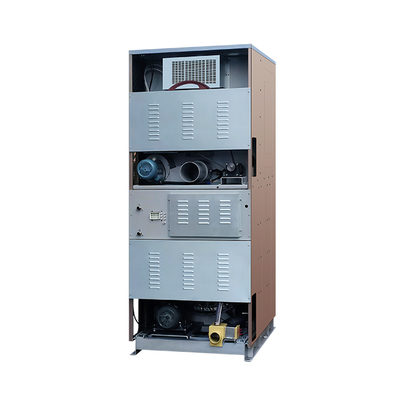 Stackable Washer Dryers in Bulk Discounts Premium Washing Equipment