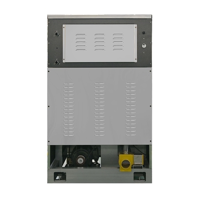 Upgrade Your Laundry Business with XQG Series Self-Service Washers - Fast & Secure