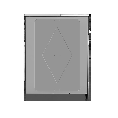 Upgrade Your Laundry Business with XQG Series Self-Service Washers - Fast & Secure